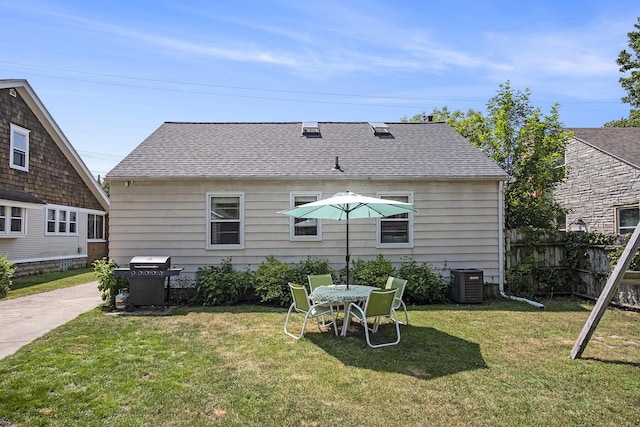 2114 Martin Ave SE, Grand Rapids, MI 49507 - photo 22