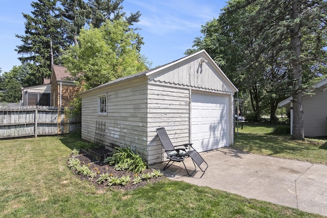2114 Martin Ave SE, Grand Rapids, MI 49507 - photo 23