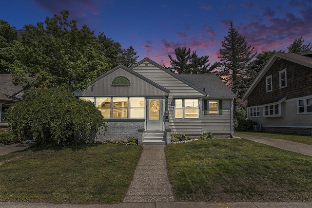 2114 Martin Ave SE, Grand Rapids, MI 49507 - photo 2