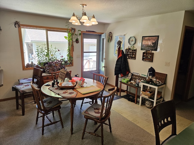 8523 E Shady Rdg, Howard City, MI 49329 - photo 18