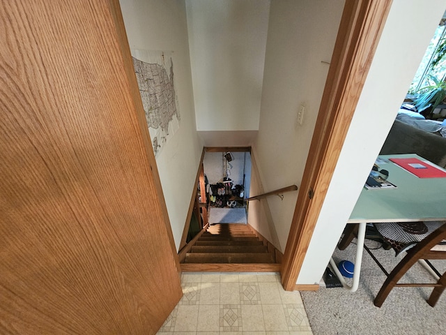 8523 E Shady Rdg, Howard City, MI 49329 - photo 28