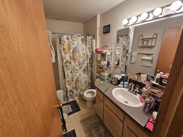 8523 E Shady Rdg, Howard City, MI 49329 - photo 21
