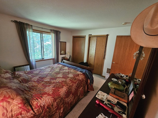 8523 E Shady Rdg, Howard City, MI 49329 - photo 20