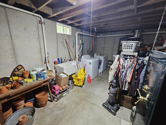 8523 E Shady Rdg, Howard City, MI 49329 - photo 34