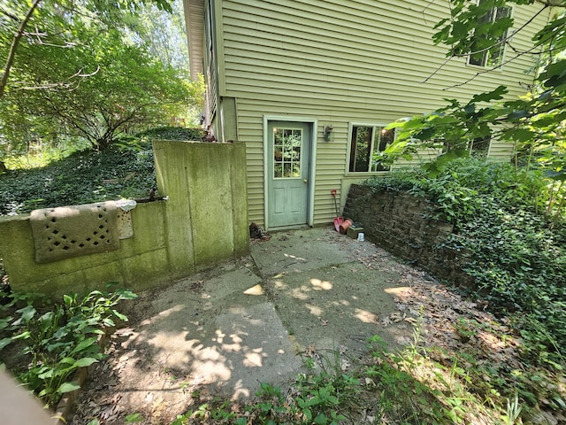 8523 E Shady Rdg, Howard City, MI 49329 - photo 7