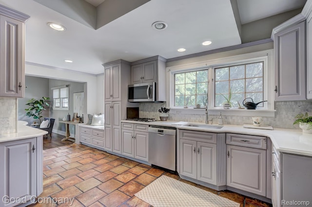 1087 Knox St, Birmingham, MI 48009 - photo 7