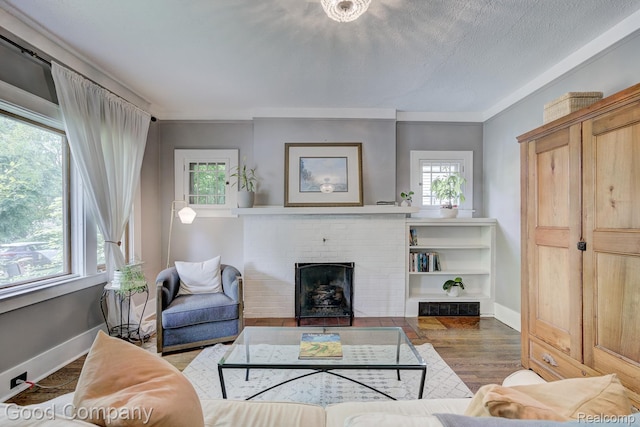 1087 Knox St, Birmingham, MI 48009 - photo 3