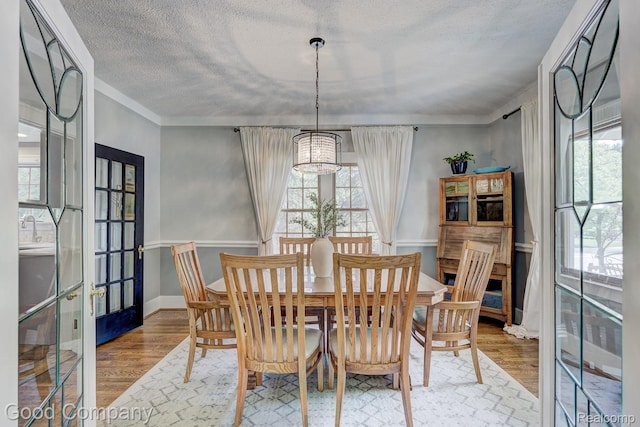 1087 Knox St, Birmingham, MI 48009 - photo 5