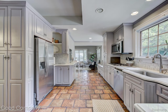 1087 Knox St, Birmingham, MI 48009 - photo 8