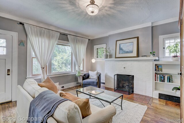 1087 Knox St, Birmingham, MI 48009 - photo 4