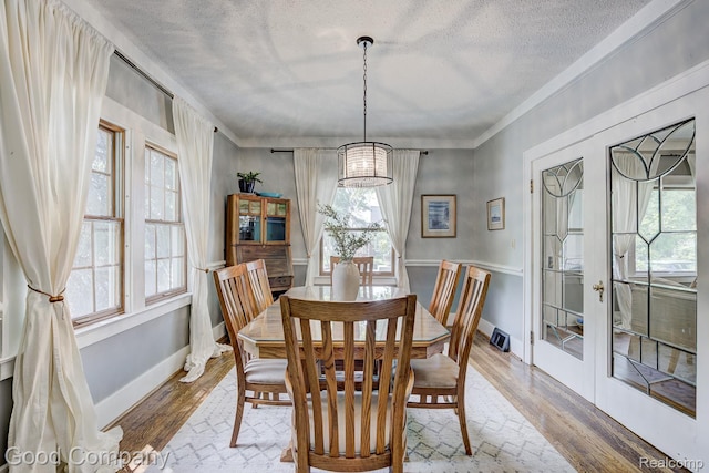 1087 Knox St, Birmingham, MI 48009 - photo 6