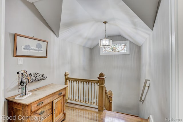 1087 Knox St, Birmingham, MI 48009 - photo 15