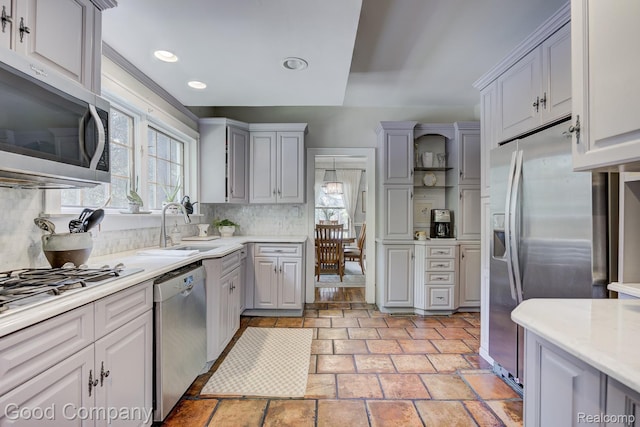 1087 Knox St, Birmingham, MI 48009 - photo 9