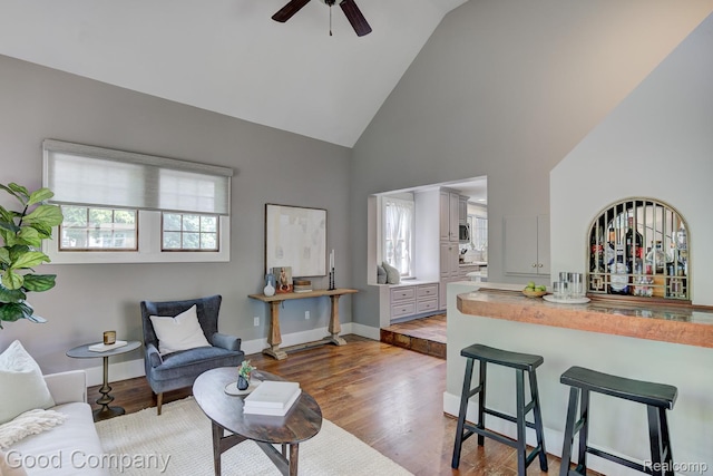 1087 Knox St, Birmingham, MI 48009 - photo 13