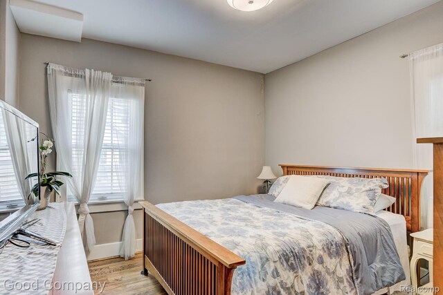 1087 Knox St, Birmingham, MI 48009 - photo 16