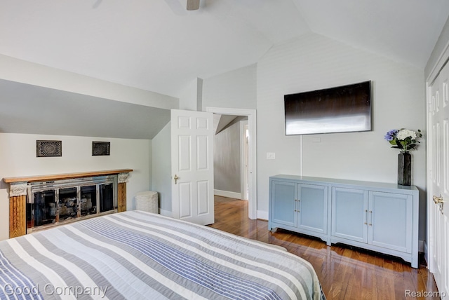 1087 Knox St, Birmingham, MI 48009 - photo 23