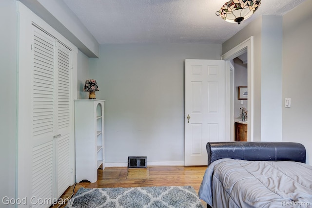 1087 Knox St, Birmingham, MI 48009 - photo 19