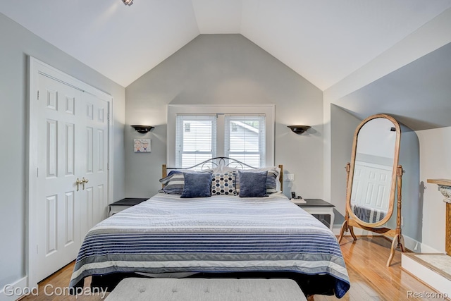 1087 Knox St, Birmingham, MI 48009 - photo 21