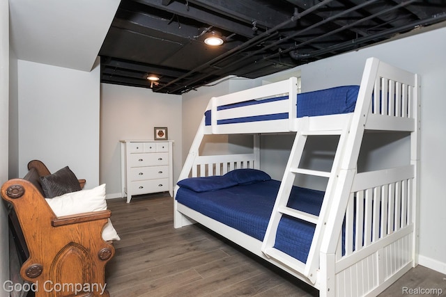 1087 Knox St, Birmingham, MI 48009 - photo 24