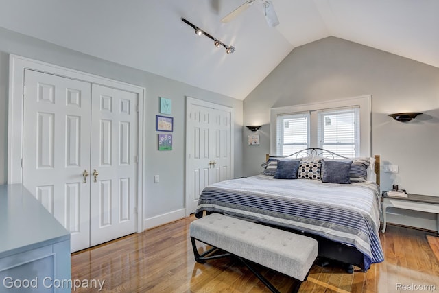 1087 Knox St, Birmingham, MI 48009 - photo 20