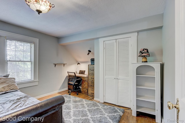 1087 Knox St, Birmingham, MI 48009 - photo 18