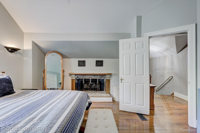 1087 Knox St, Birmingham, MI 48009 - photo 22