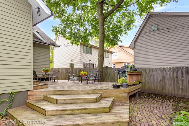 1087 Knox St, Birmingham, MI 48009 - photo 31