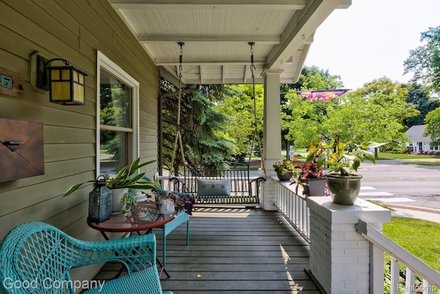 1087 Knox St, Birmingham, MI 48009 - photo 29