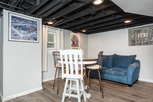 1087 Knox St, Birmingham, MI 48009 - photo 26
