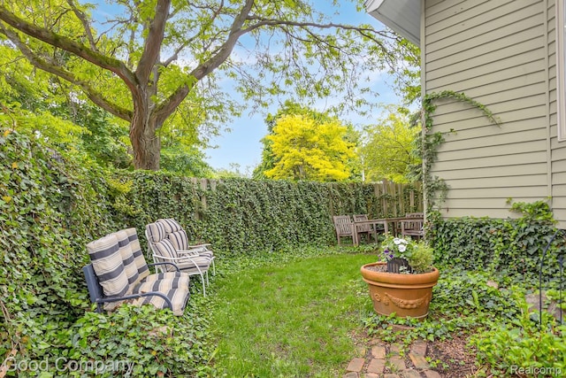 1087 Knox St, Birmingham, MI 48009 - photo 33