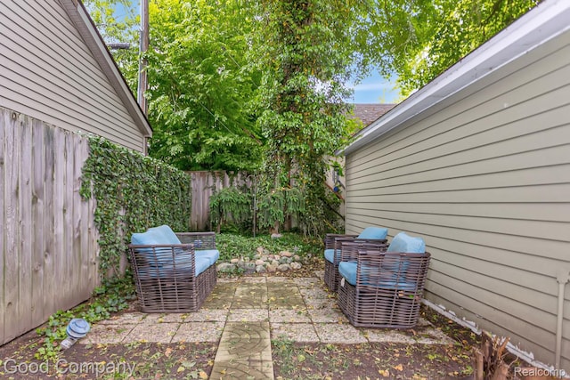 1087 Knox St, Birmingham, MI 48009 - photo 35