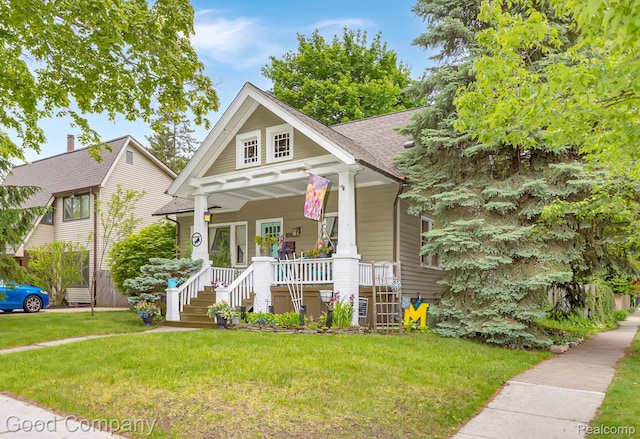 1087 Knox St, Birmingham, MI 48009 - photo 37