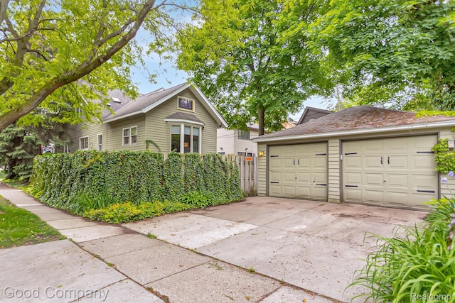 1087 Knox St, Birmingham, MI 48009 - photo 36