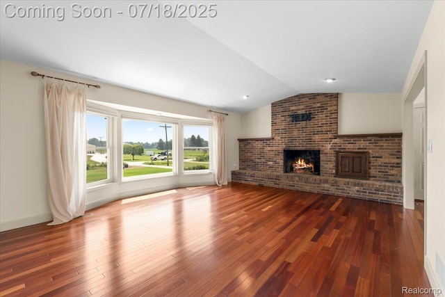 14600 Darling Rd, Milan, MI 48160 - photo 6