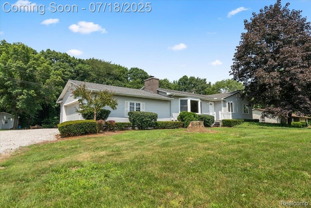 14600 Darling Rd, Milan, MI 48160 - photo 2