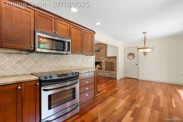14600 Darling Rd, Milan, MI 48160 - photo 12