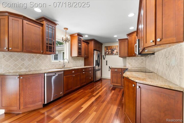 14600 Darling Rd, Milan, MI 48160 - photo 11