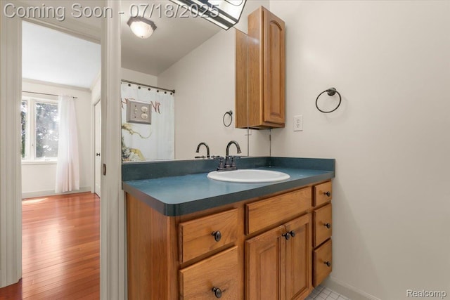 14600 Darling Rd, Milan, MI 48160 - photo 17