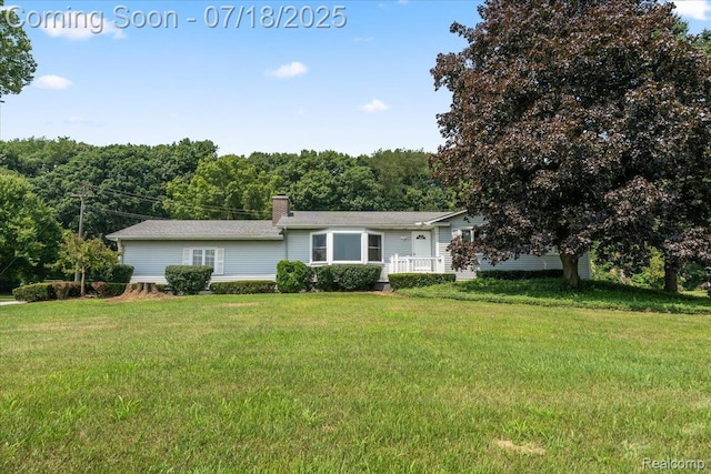 14600 Darling Rd, Milan, MI 48160 - photo 1