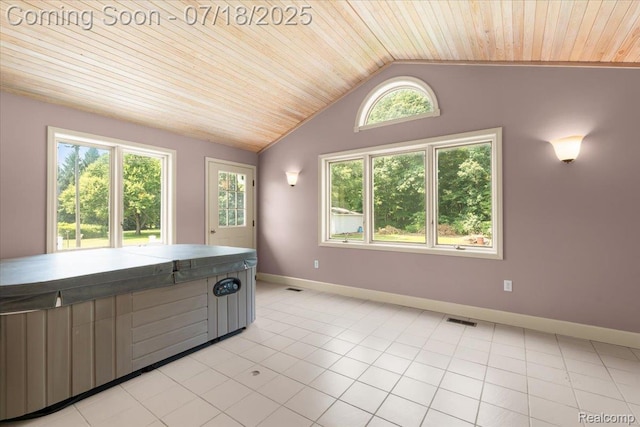 14600 Darling Rd, Milan, MI 48160 - photo 20