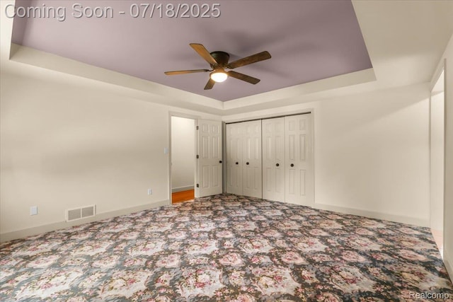 14600 Darling Rd, Milan, MI 48160 - photo 19
