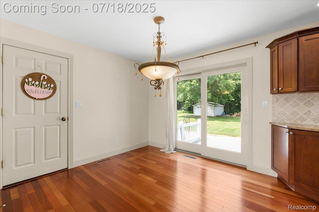 14600 Darling Rd, Milan, MI 48160 - photo 8