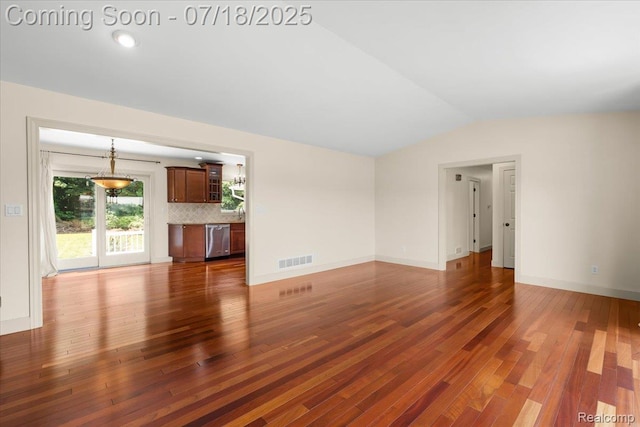 14600 Darling Rd, Milan, MI 48160 - photo 7