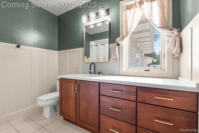 14600 Darling Rd, Milan, MI 48160 - photo 22