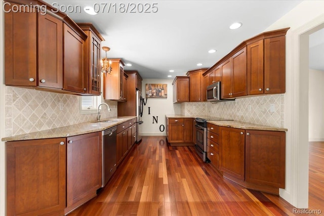 14600 Darling Rd, Milan, MI 48160 - photo 10