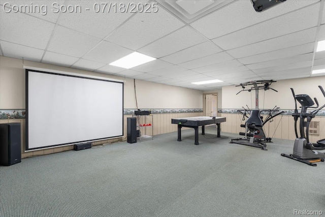 14600 Darling Rd, Milan, MI 48160 - photo 25