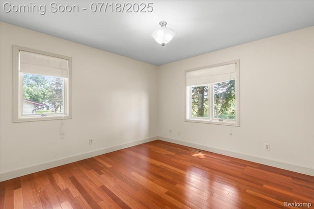 14600 Darling Rd, Milan, MI 48160 - photo 15