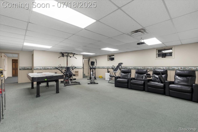 14600 Darling Rd, Milan, MI 48160 - photo 24