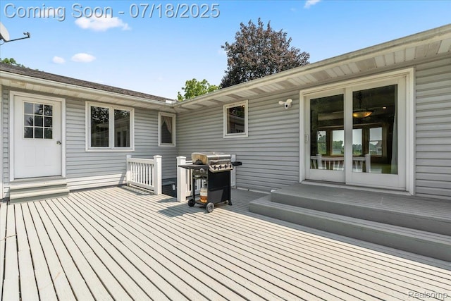 14600 Darling Rd, Milan, MI 48160 - photo 32
