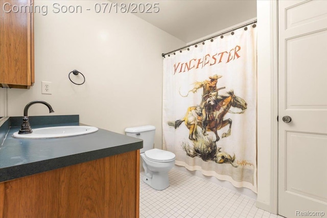14600 Darling Rd, Milan, MI 48160 - photo 16